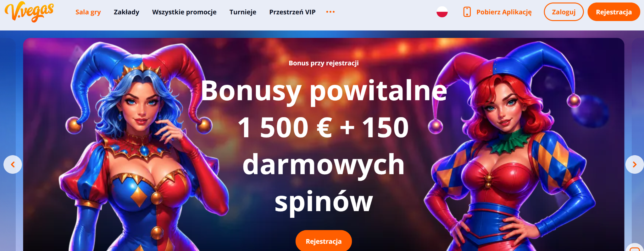 Ilustracja artyku&lstrok;u 2