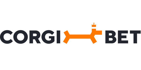 Logo Corgibet Casino