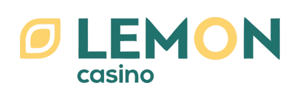 Logo Lemon